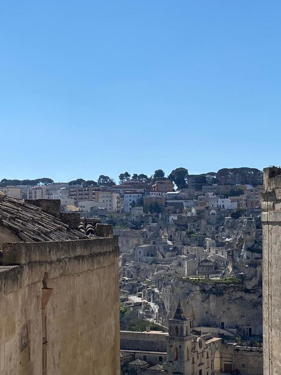 La Luna nei Sassi - 14