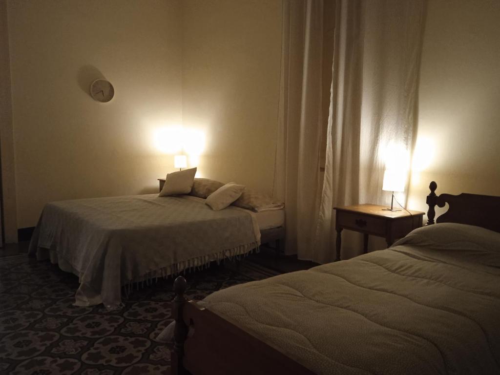 Derechos de imagen reservados por Booking.com