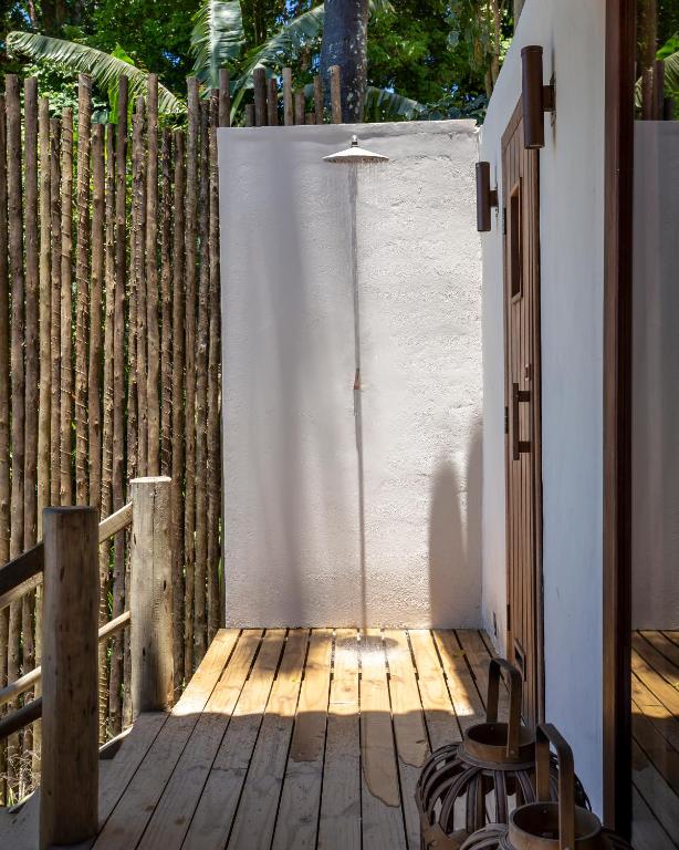 Fotografie z fotogalerie ubytování Alma Ninho Trancoso v destinaci Trancoso