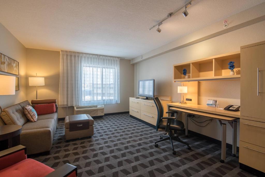 TownePlace Suites by Marriott Provo Orem, Orem – Updated 2023 Prices