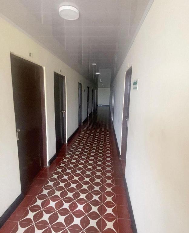 Imagen de la galería de Hotel Tamaiti, en Ríohacha