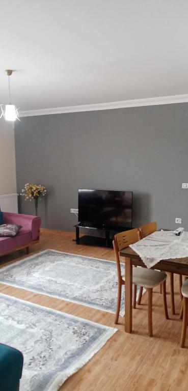 Siprink livink, günlük aylık yıllık kiralık