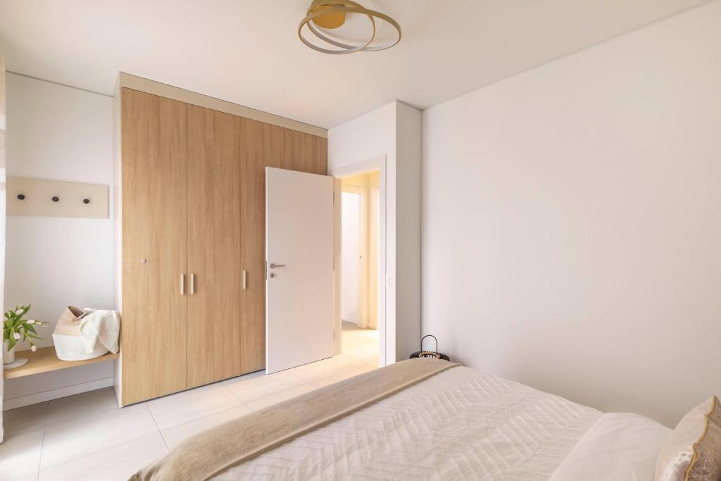 Magic Deluxe Suites - Free Parking - Resim 19