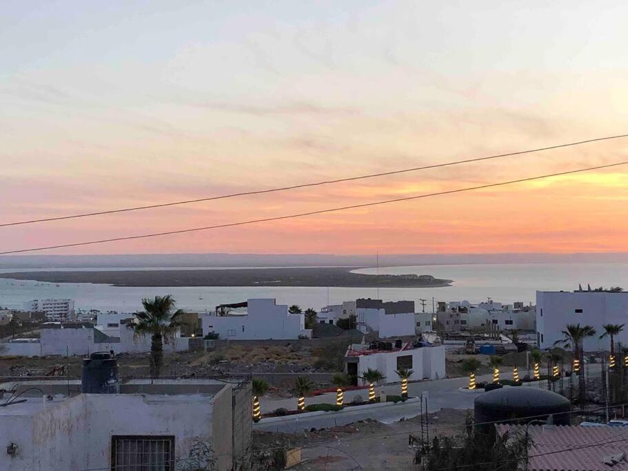 Φυσικό τοπίο κοντά σε αυτή η παραθεριστική κατοικία