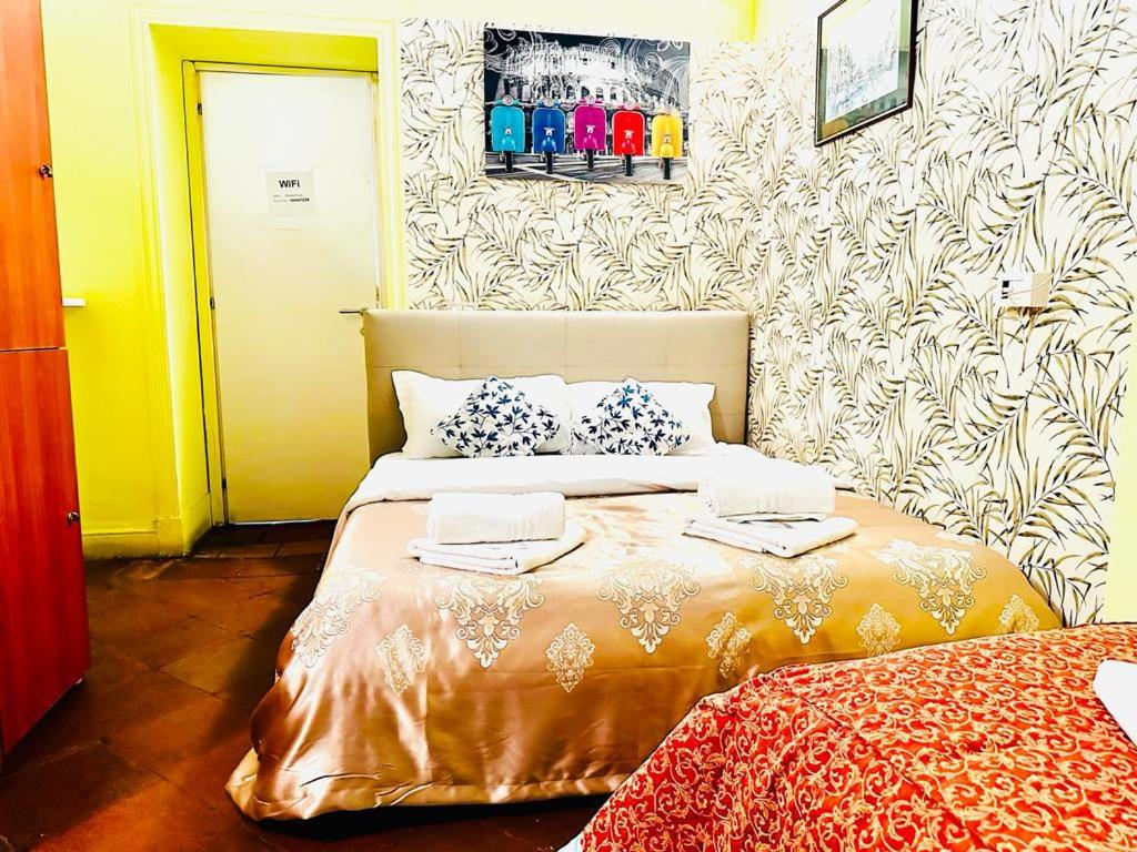Derechos de imagen reservados por Booking.com