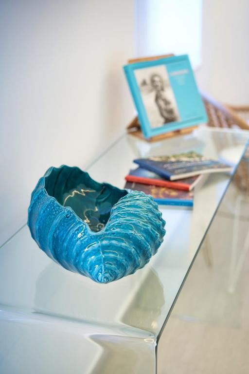 Fotografie z fotogalerie ubytování That's Amore Capri v destinaci Anacapri
