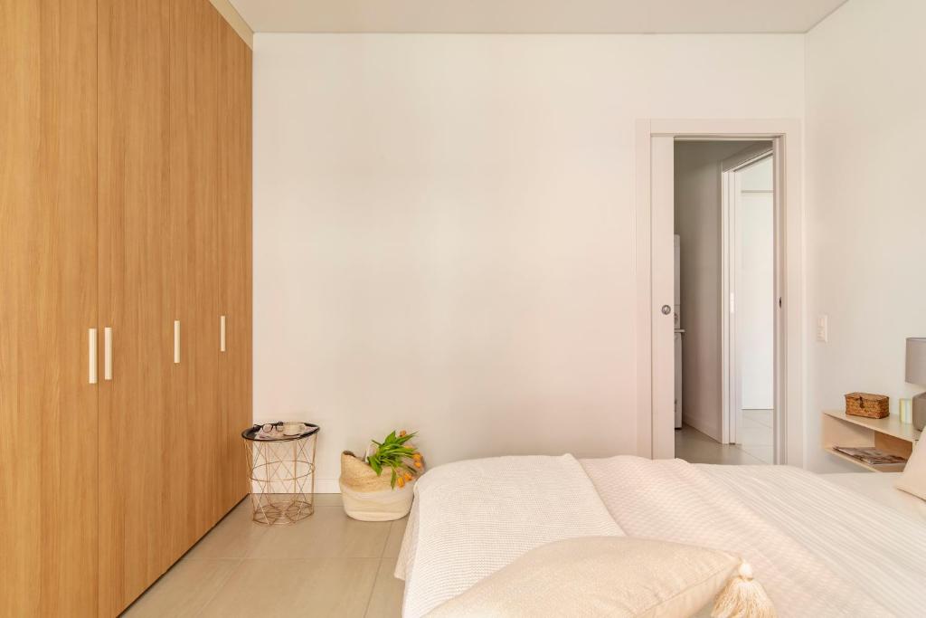 Magic Deluxe Suites - Free Parking - Resim 33