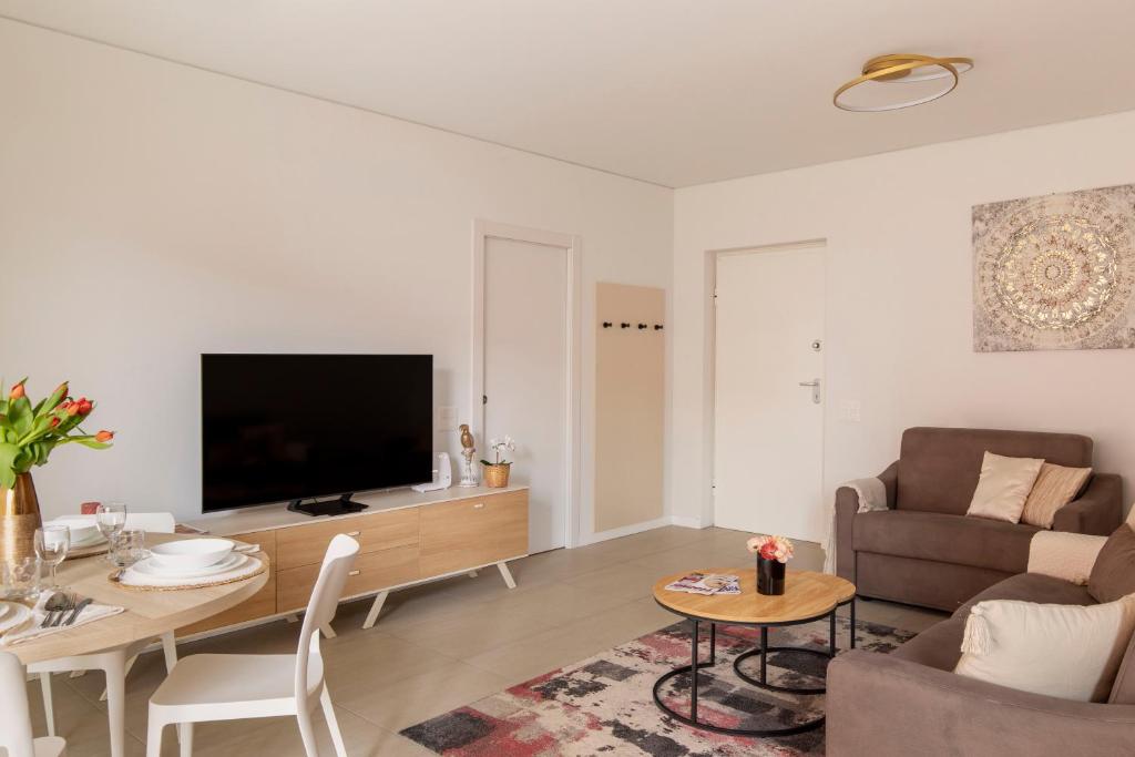 Magic Deluxe Suites - Free Parking - Resim 37