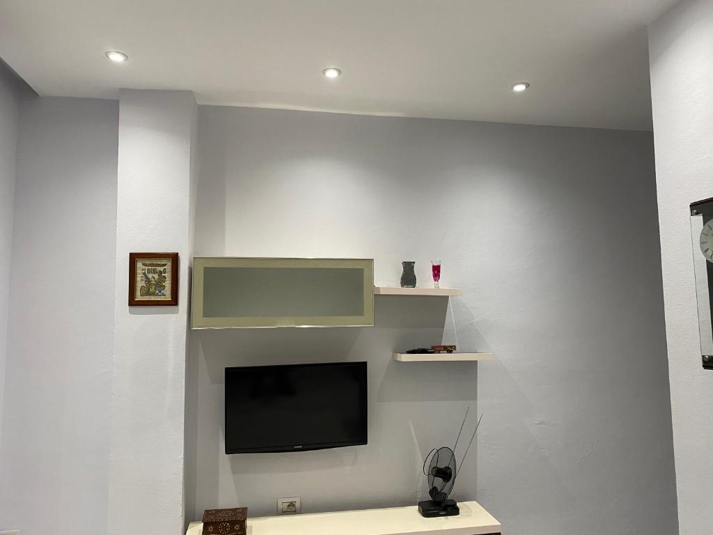 E&B Cosy Apartment - Imazhi 9
