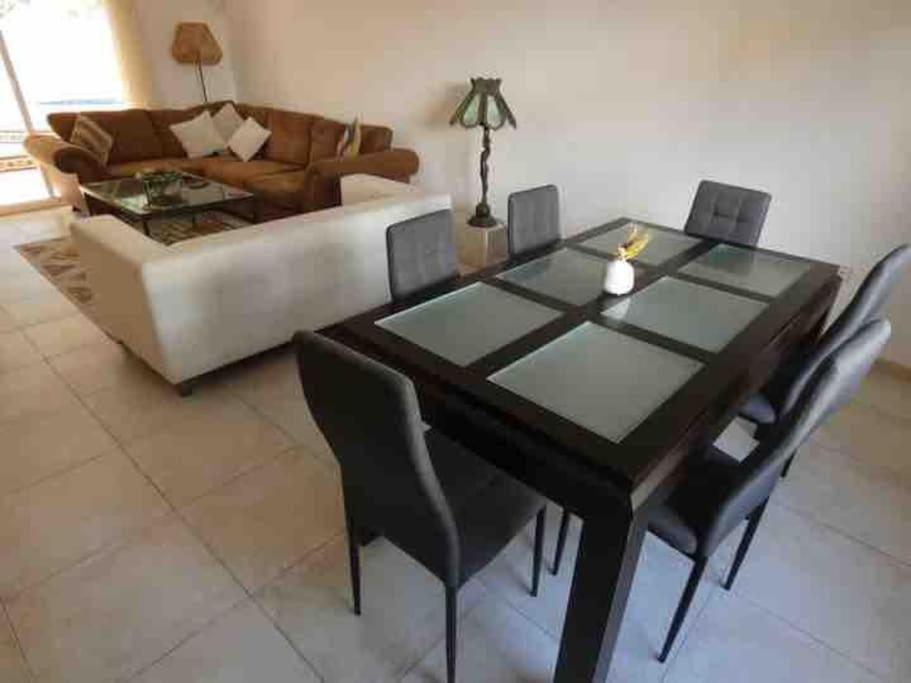 Fotografie z fotogalerie ubytování Spacious Villa with private outdoor swimming pool v destinaci Albir