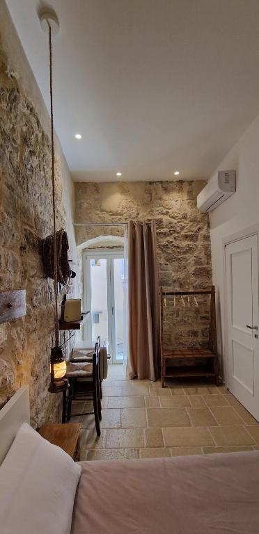 Suite Torre Arcobasso - 7