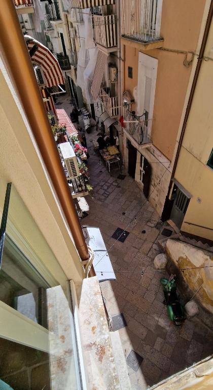 Suite Torre Arcobasso - 8