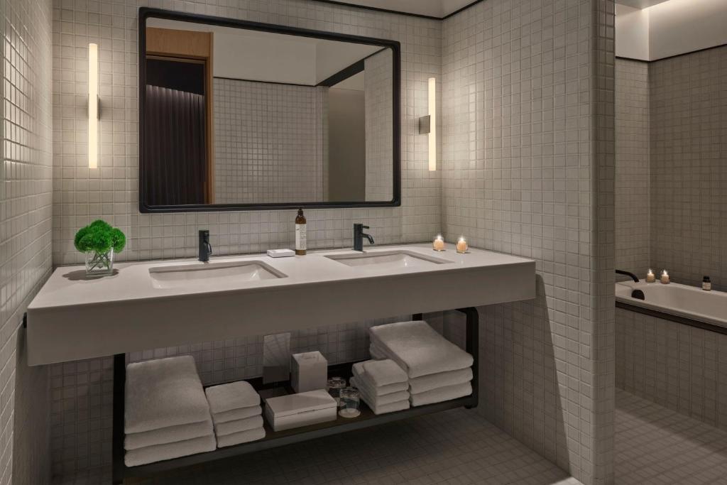 The Reykjavik EDITION - Resim 18