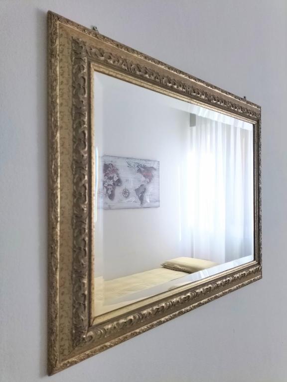 Fotografie z fotogalerie ubytování Casa Mina v destinaci Omegna