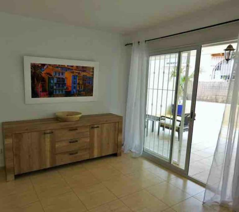 SHA Villa with private pool , Albir, Albir – Updated 2023 Prices