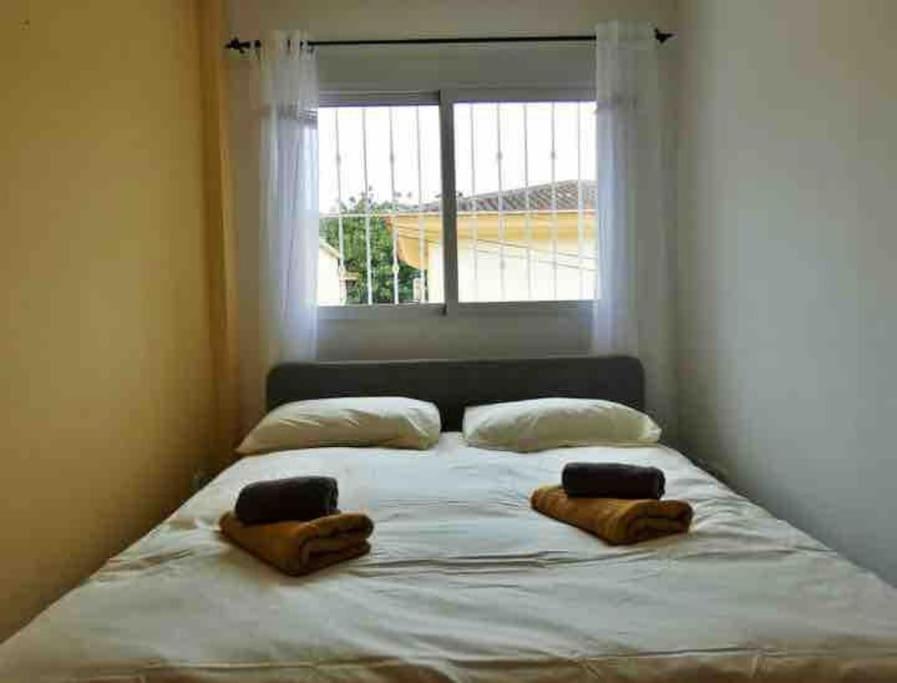 SHA Villa with private pool , Albir, Albir – Bijgewerkte ...