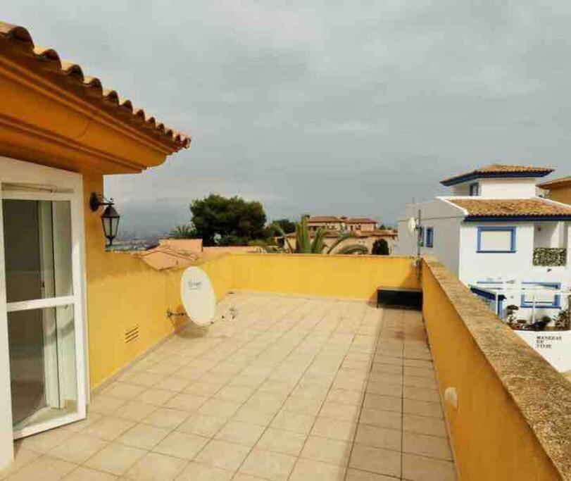 SHA Villa with private pool , Albir, Albir – Updated 2023 Prices