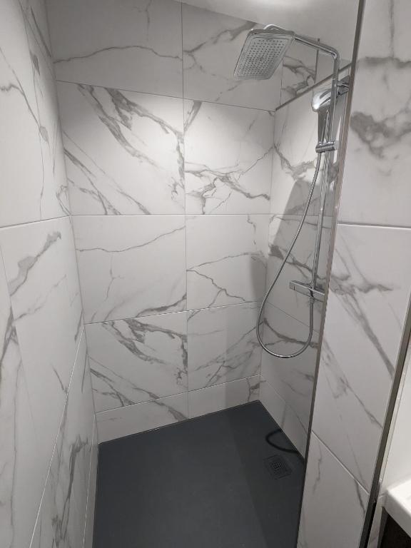 S'bahnhöfle Apartments - 16