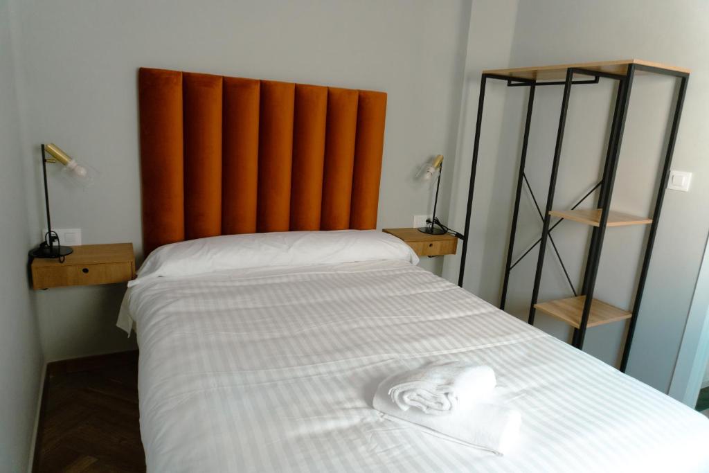 La Banda Rooftop Hostel, Sevilla – Precios actualizados 2023