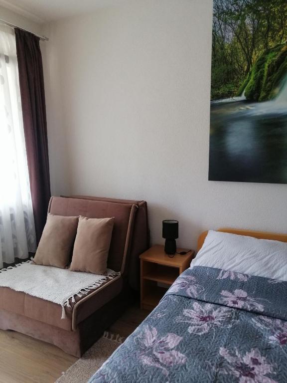 Guest House Končar - 7