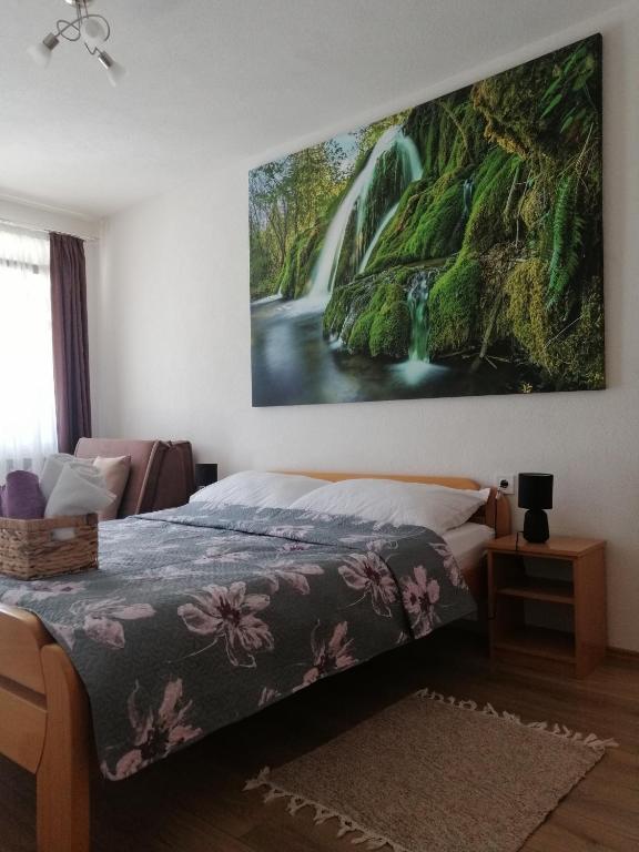 Guest House Končar - 4