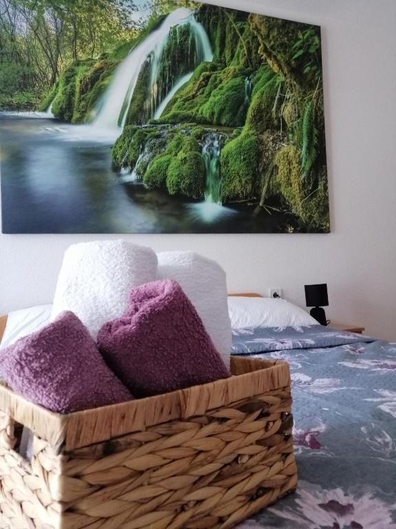 Guest House Končar - 5