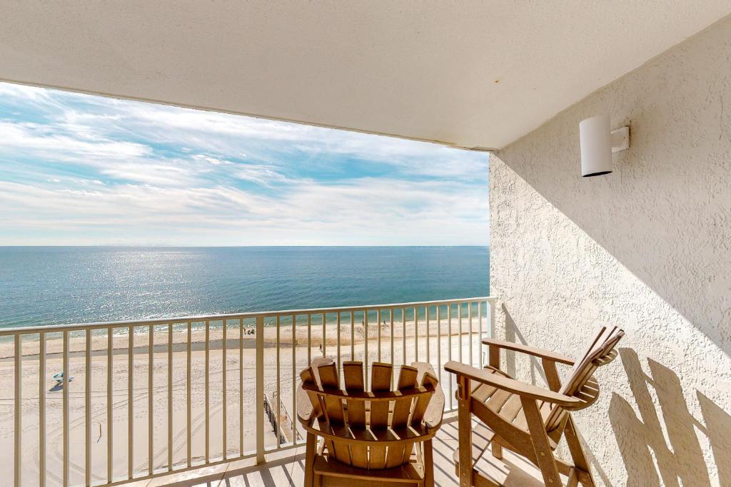 Perdido Skye 75, Perdido Key Updated 2023 Prices