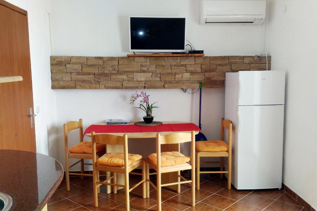 Fotografia z galérie ubytovania Apartment Orebic 10251a v destinácii Orebić