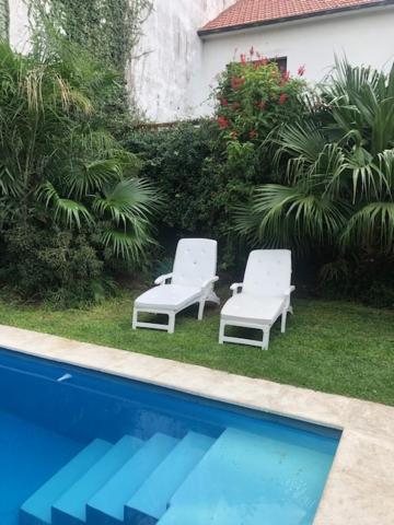 Olivos – Photos 2