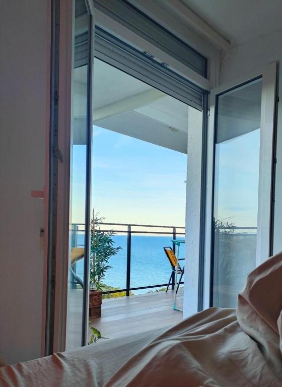 Fotografie z fotogalerie ubytování SUNRISE BALCONY SALOU v destinaci Salou