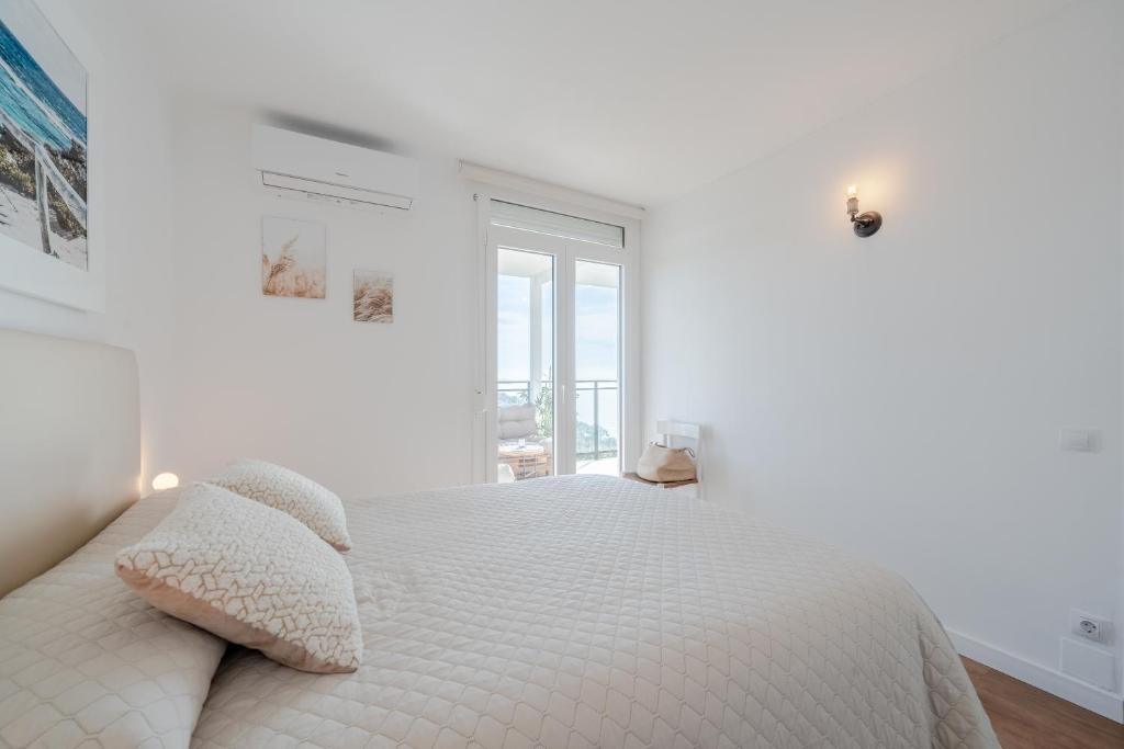 Fotografie z fotogalerie ubytování SUNRISE BALCONY SALOU v destinaci Salou