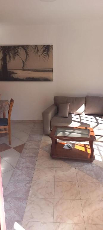 Dpto PLAZA SAENZ PEÑA CÉNTRICO