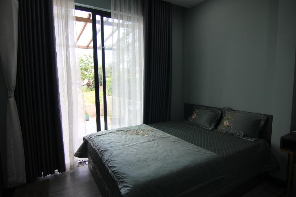 Dory Homestay - 6