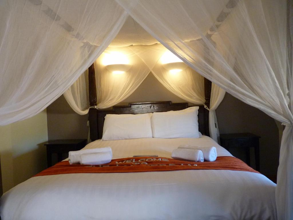 Amsterdam Hotel Brighton Seafront - Resim 41