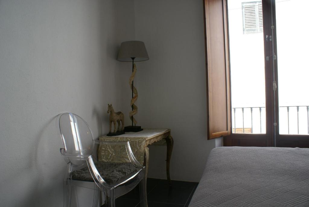 Bed & Breakfast Casa El Sueño - 2