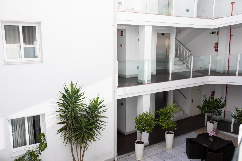 La Boutique Puerta Osario - Resim 17