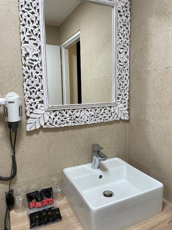 Hotel Marcincak*** - 2