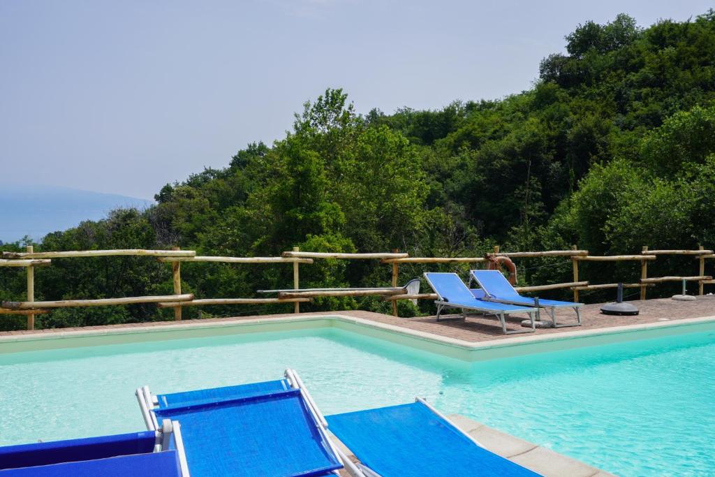 Appartamento Garda View
