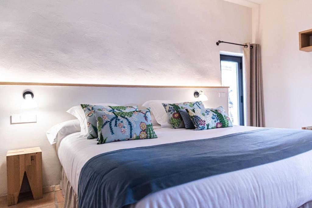 Hotel Monells Summum - 10