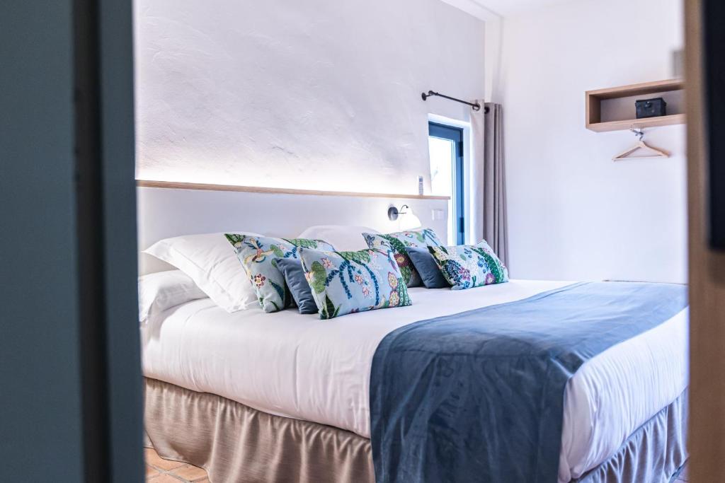 Hotel Monells Summum - 15