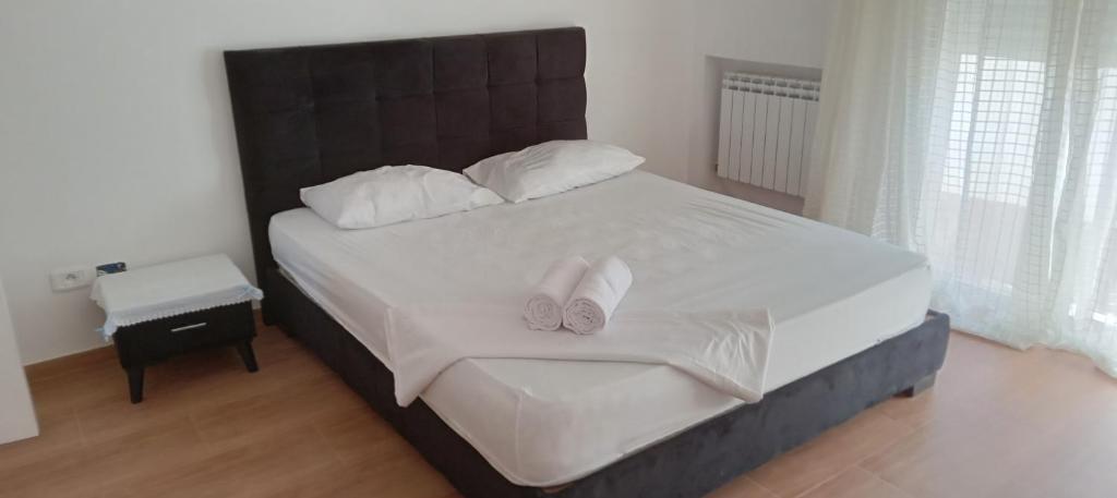 Appart luxueux S plus 2cc ,cité Ghazela ,Ariana, à10 min de l’aéroport