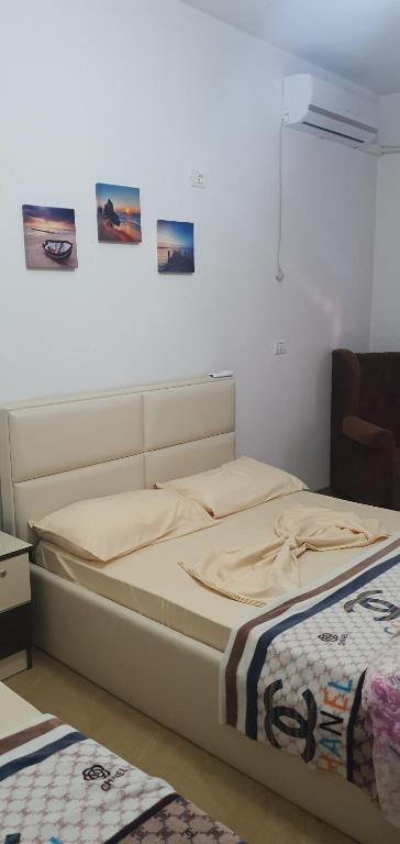 Sixth Apartment - Imazhi 10