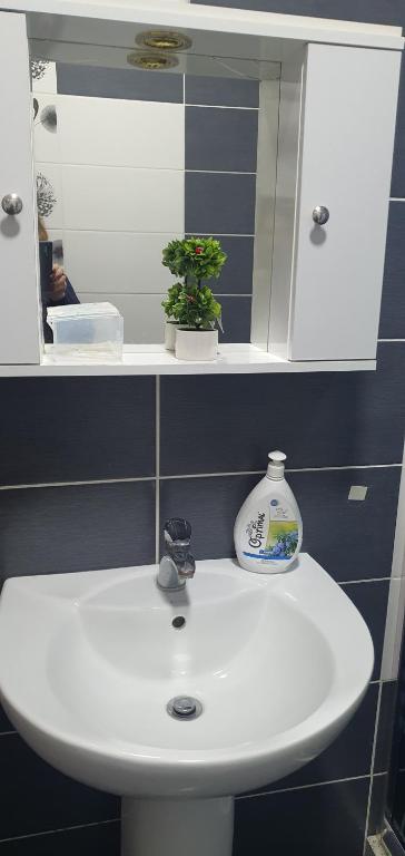 Sixth Apartment - Imazhi 9