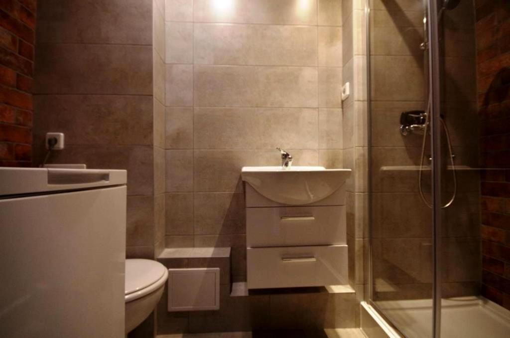 Apartament Kaja - Housity