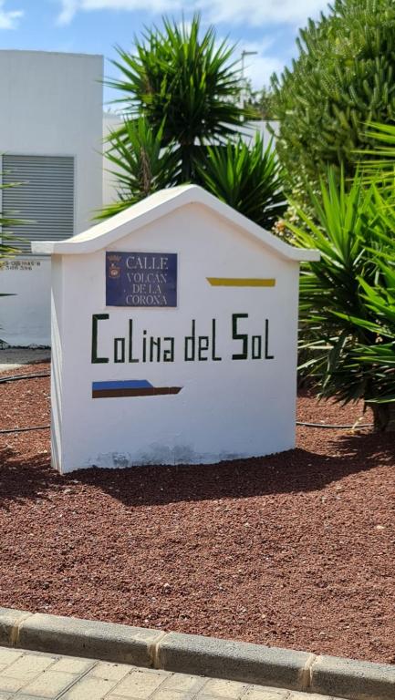 Colina del Sol 2, Puerto del Carmen – Updated 2023 Prices