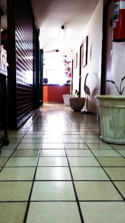  Escuna Praia Hotel