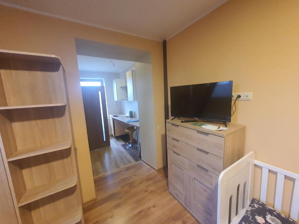 Vecais cels 25C - Chambre Double Ou Jumelle Avec Lit Supplémentaire