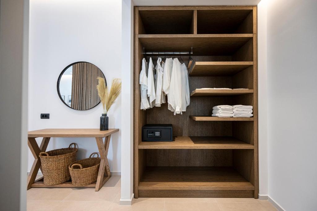 Apollon City Suites - 2