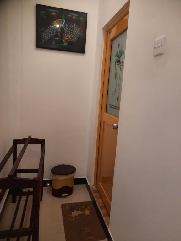 Fotografie z fotogalerie ubytování Dulmini Homestay v destinaci Ella