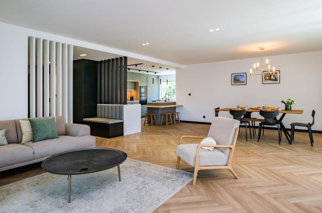 Deluxe Monte Estoril, Estoril (updated prices 2024)